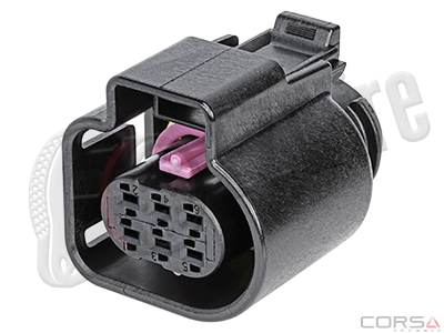 1 928 404 669 connector