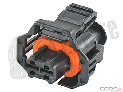 Bosch 1 928 403 874 connector