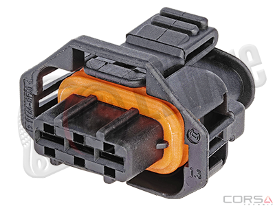 Bosch 1928403870 connector