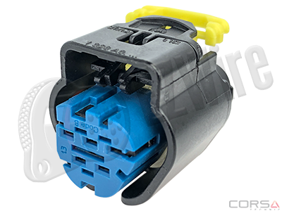 Bosch 1 928 405 159 connector