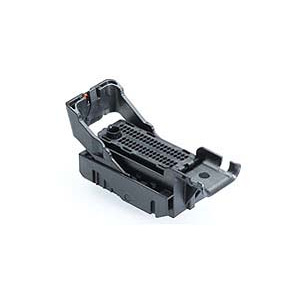 Molex 34566-1303 connector