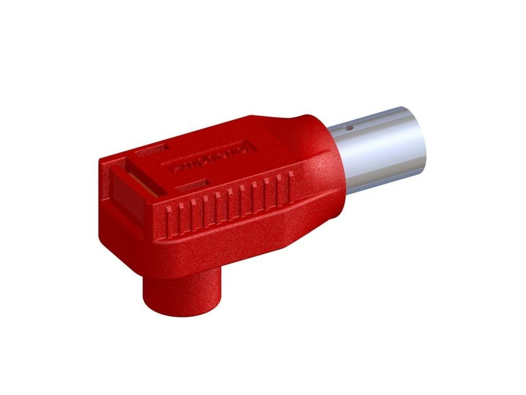 Amphenol RL00801-35RE connector