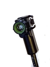Uknown connector