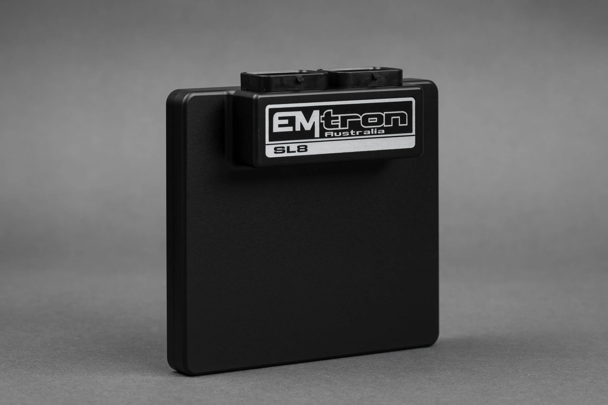 Emtron Emtron SL8 ECU