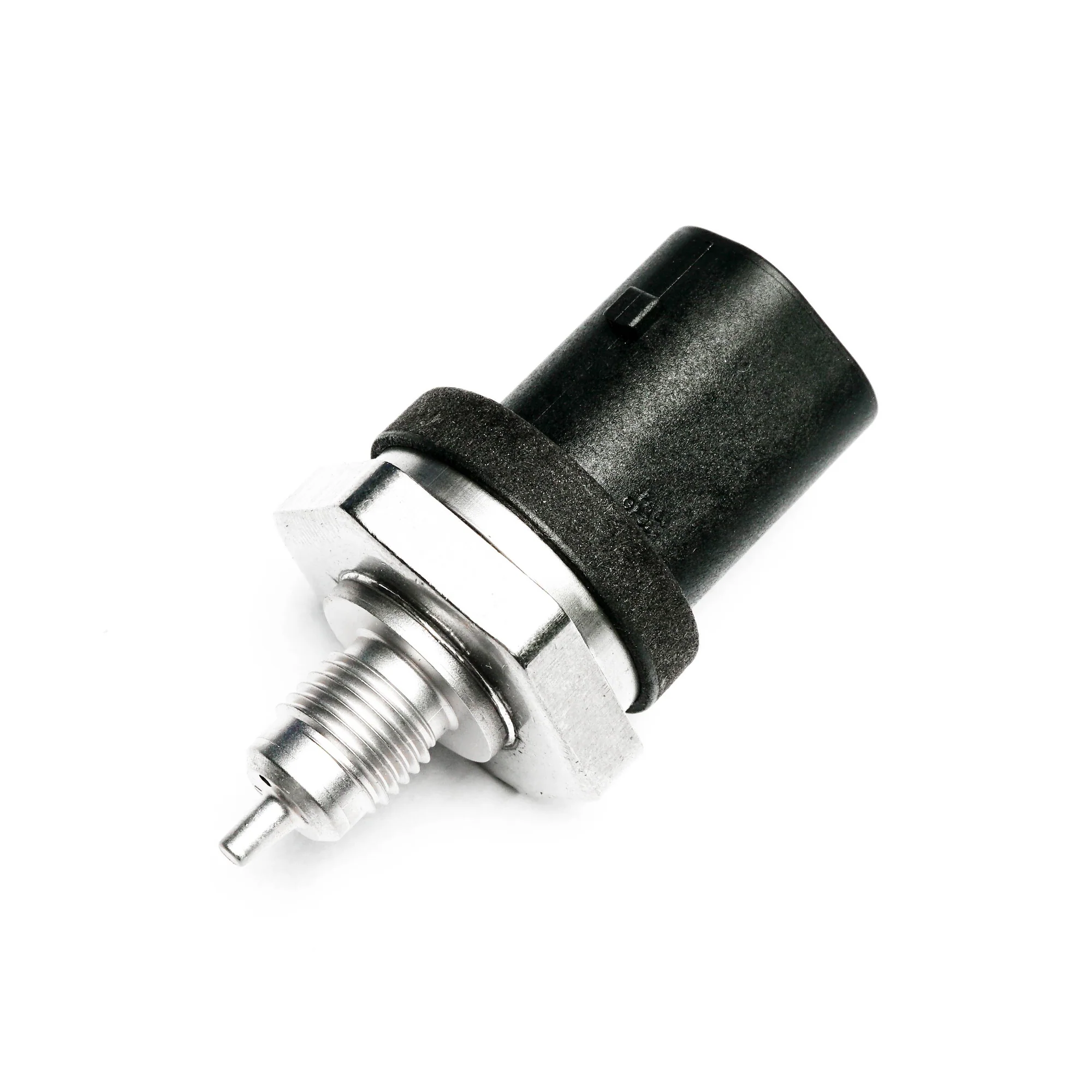 Bosch Bosch Combined Pressure and Temperature Sensor - PST-F 1