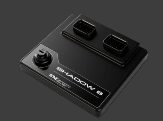 Emtron Emtron Shadow 8