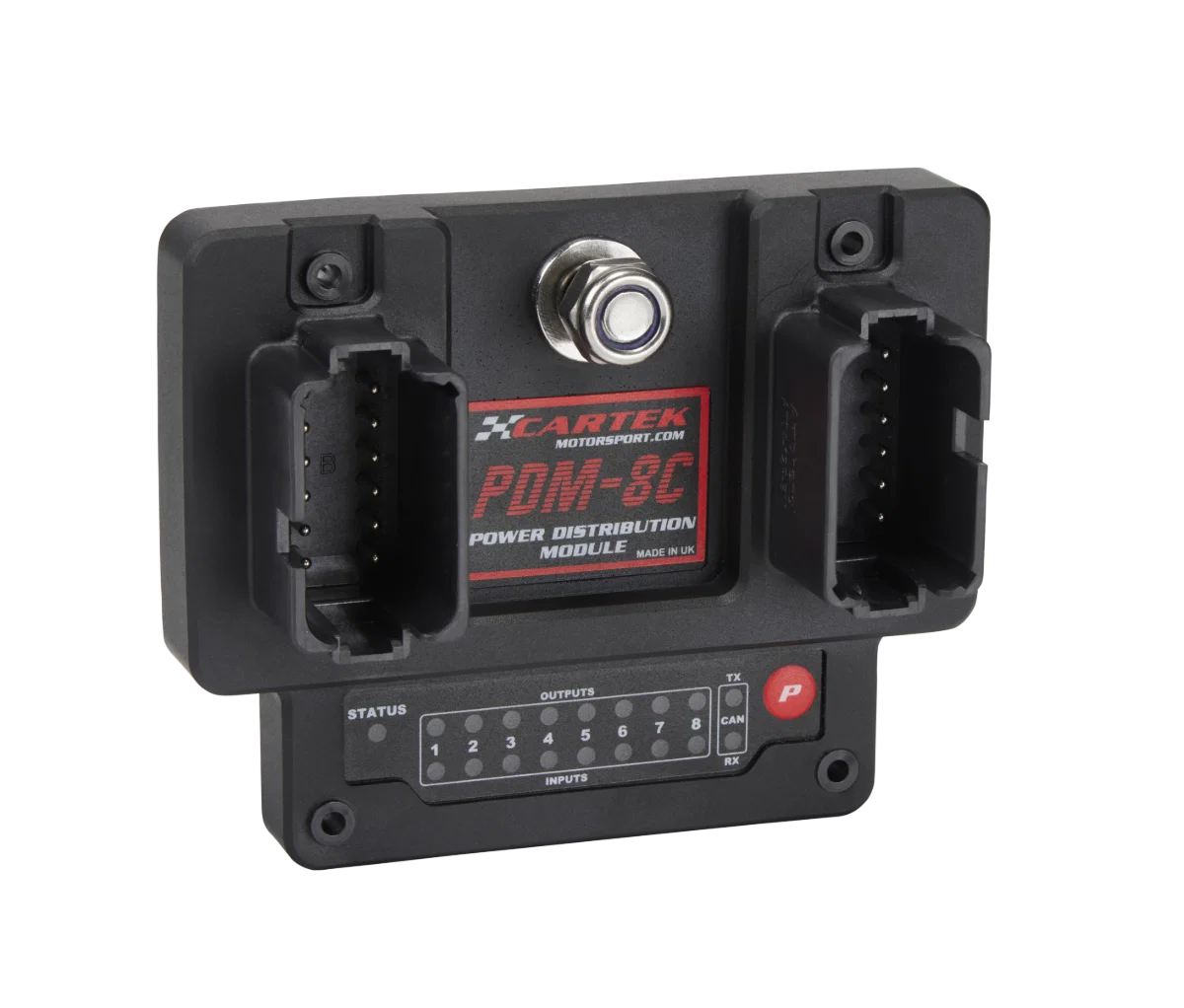 Cartek Cartek PDM8C