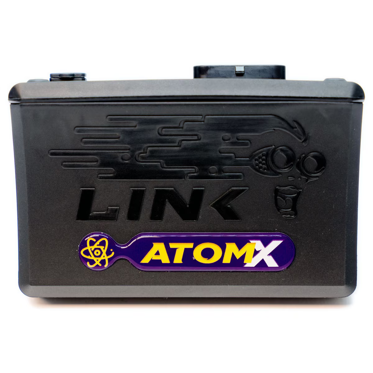 Link ECU Link ECU G4X AtomX