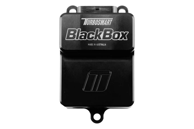 Turbosmart Turbosmart Black Box