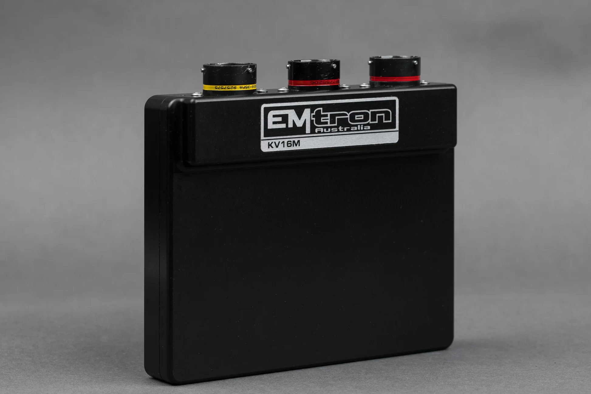 Emtron Emtron KV16M