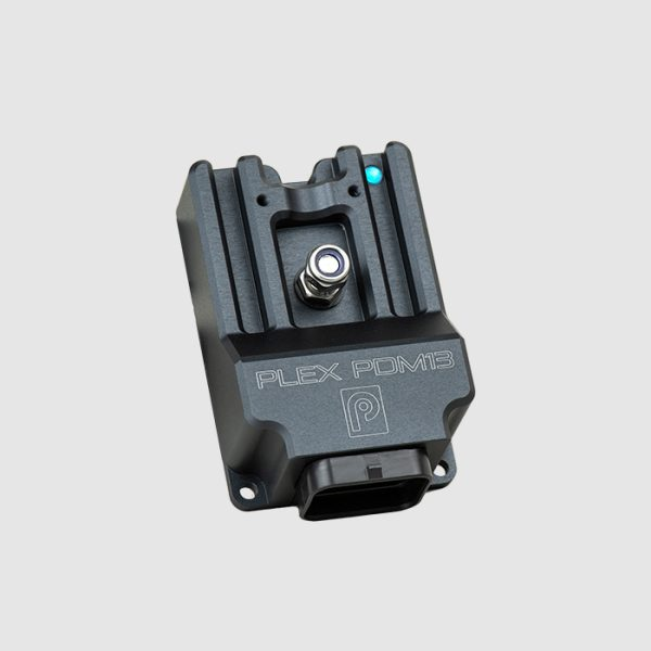 PLEX PLEX PDM-13