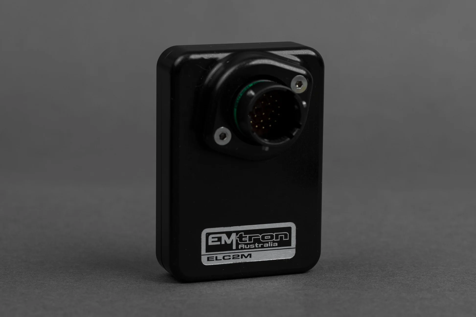 Emtron Emtron ELC2M