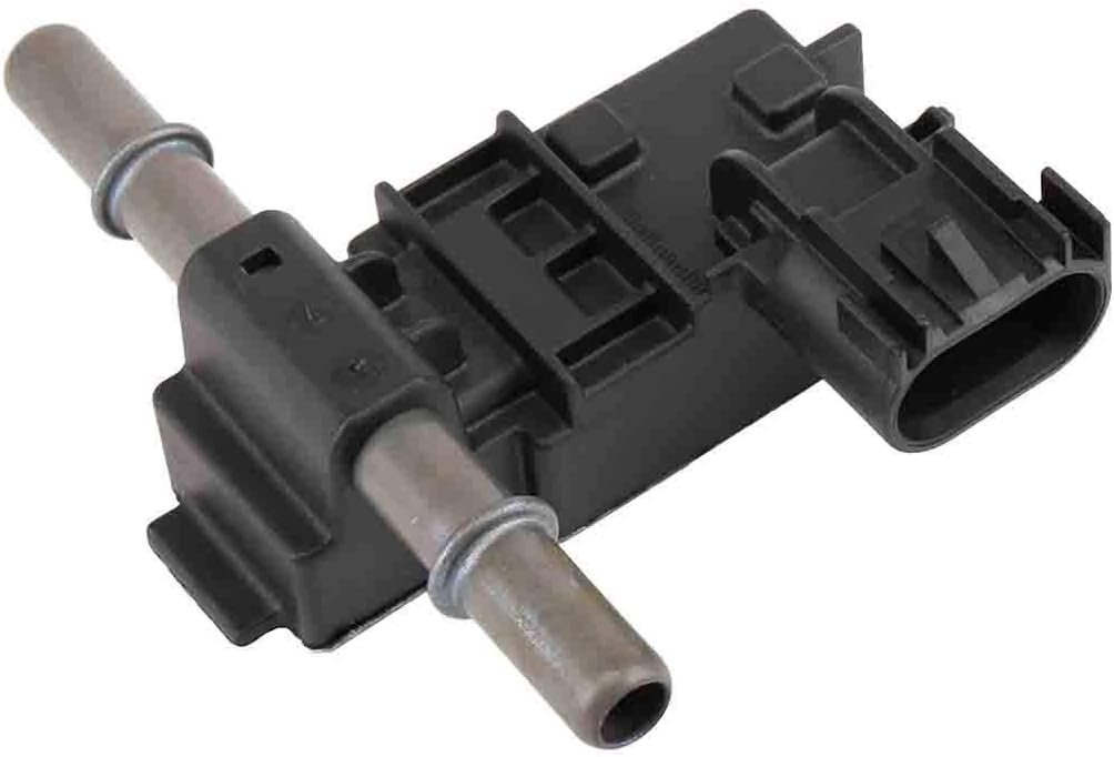 Continental Ethanol Sensor 13577429