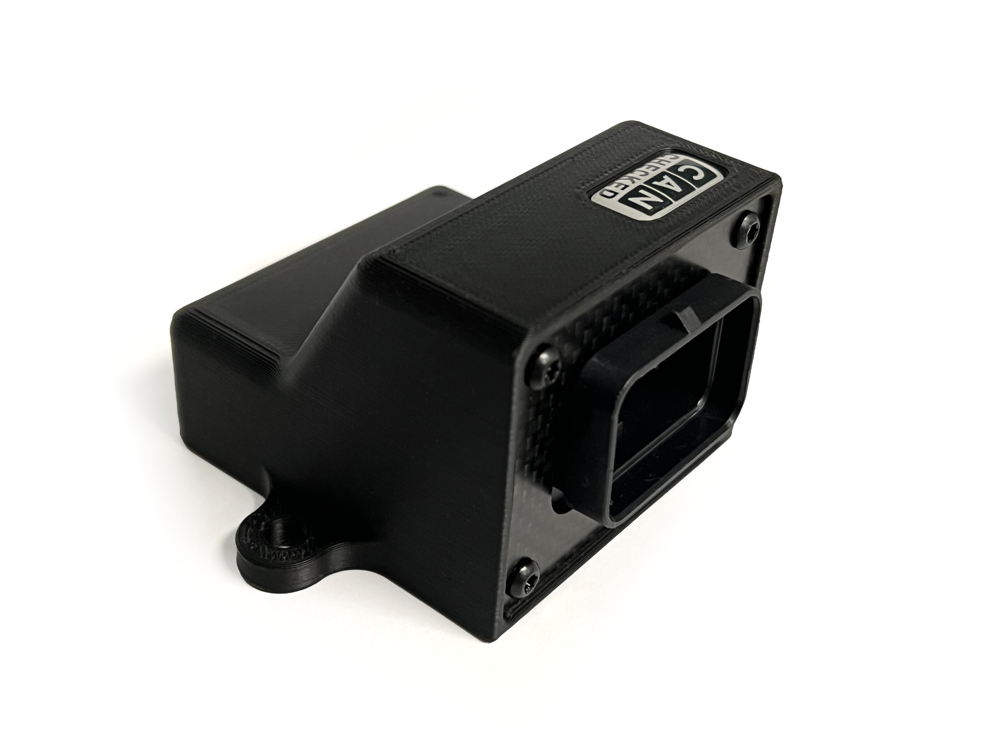 CANchecked CANChecked MCE18 - V3
