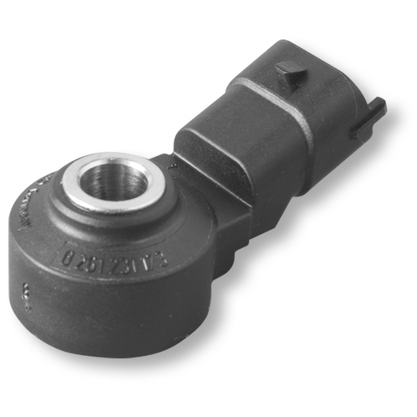 Bosch Bosch 0 261 231 173 Knock Sensor (0261231173)