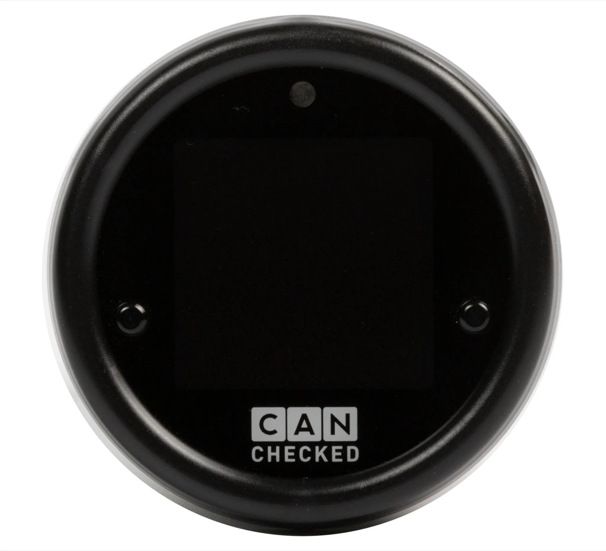 CANChecked MFD15 Gen2