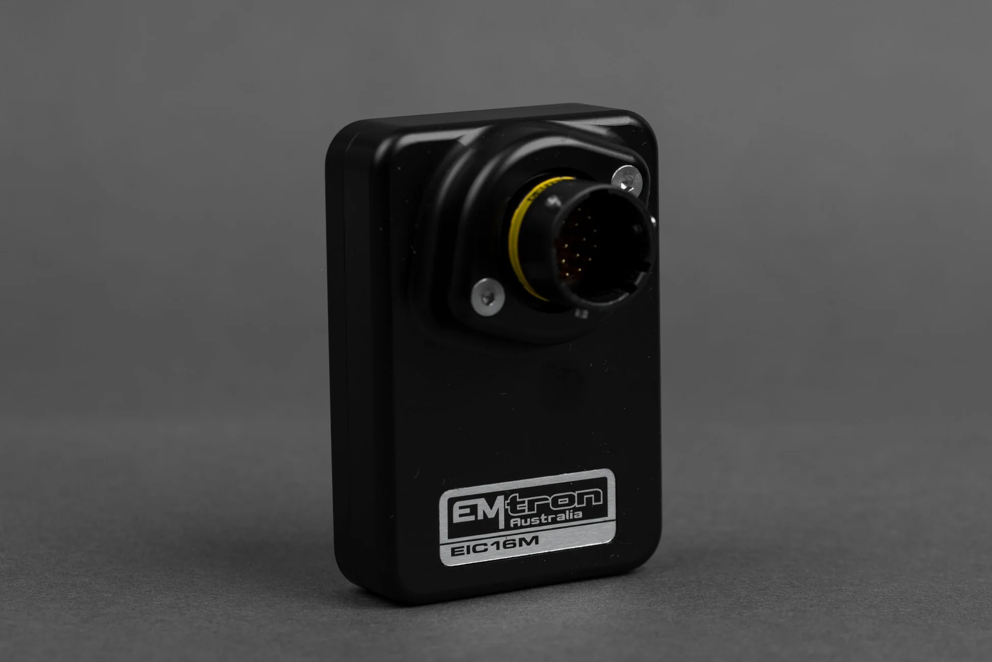 Emtron EIC16M