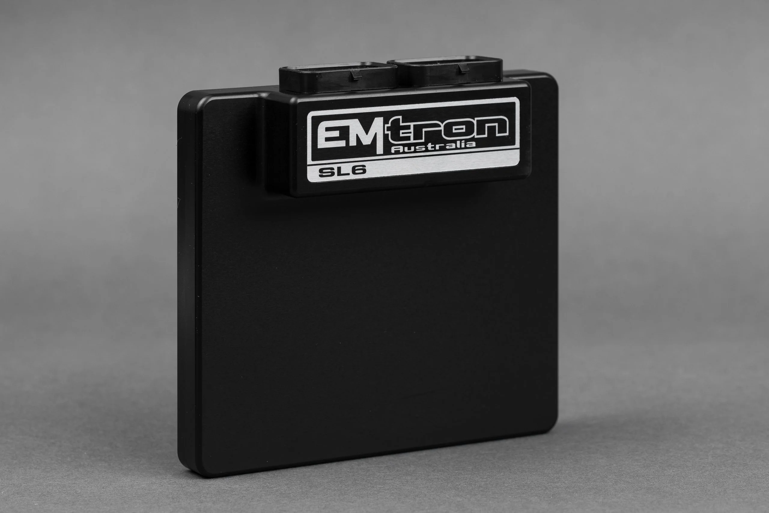 Emtron Emtron SL6 ECU