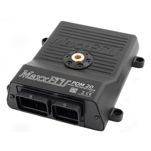 MaxxECU PDM20