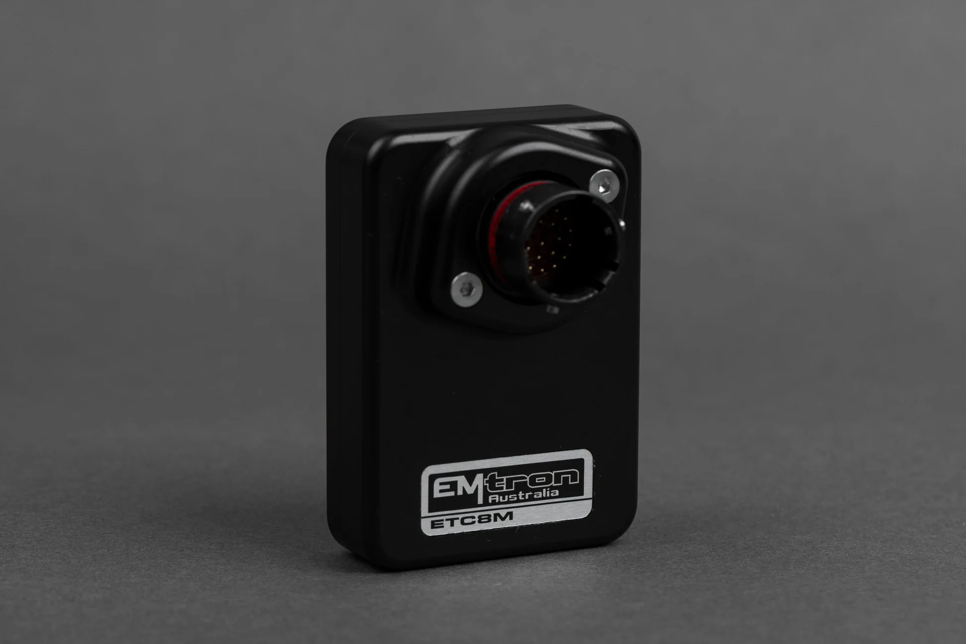 Emtron ETC8M