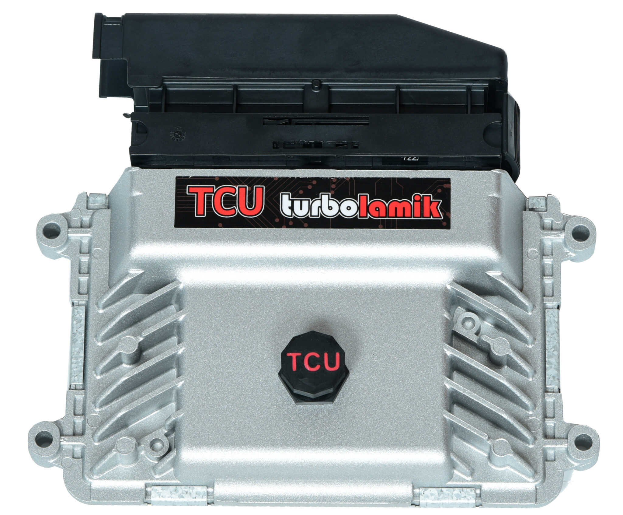 TurboLamik TurboLamik TCU 2.0