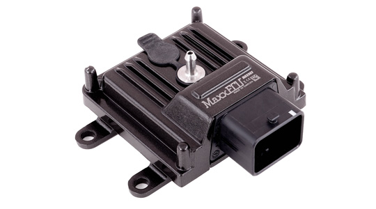 MaxxECU MaxxECU MINI