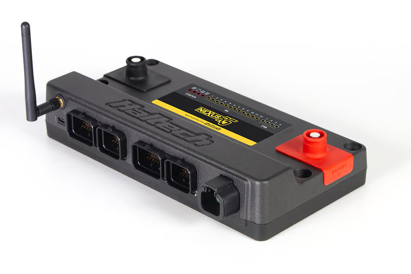 Haltech Haltech Nexus R5
