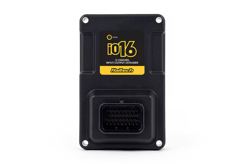 Haltech Haltech Nexus IO16 Input/Output Expander