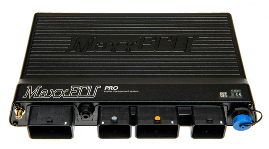 MaxxECU PRO