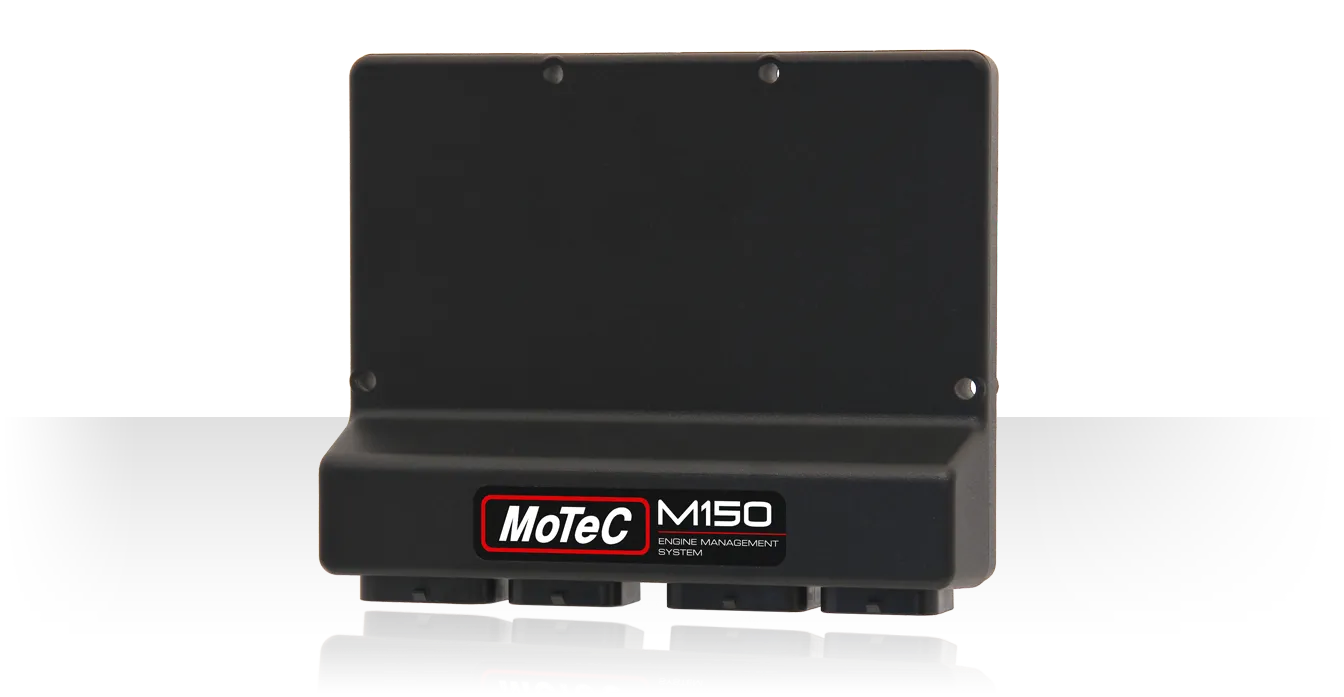 MoTeC MoTeC M150