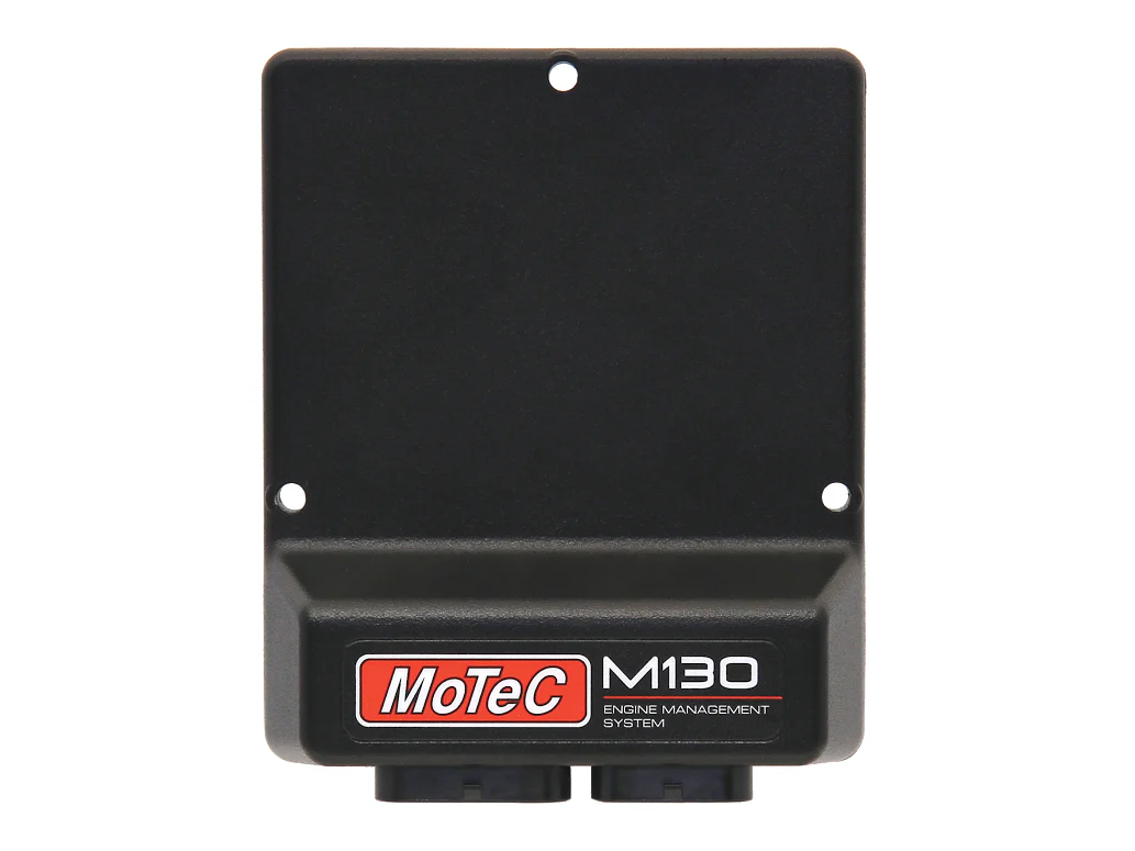 MoTeC M130