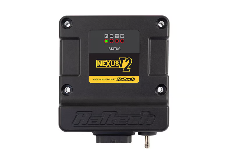 Haltech Haltech Nexus T2 ECU