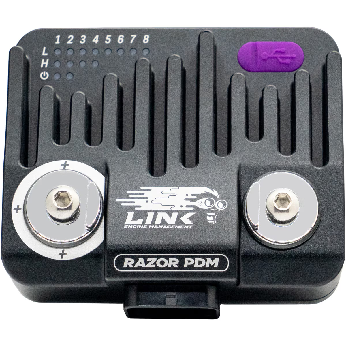 Link ECU Link ECU Razor PDM