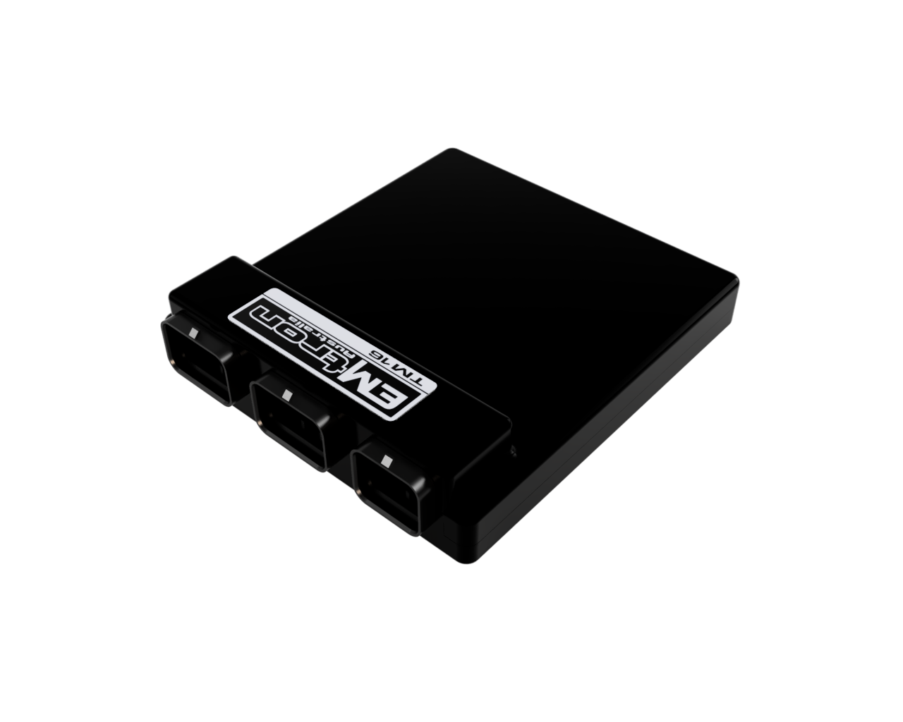 Emtron Emtron TM16
